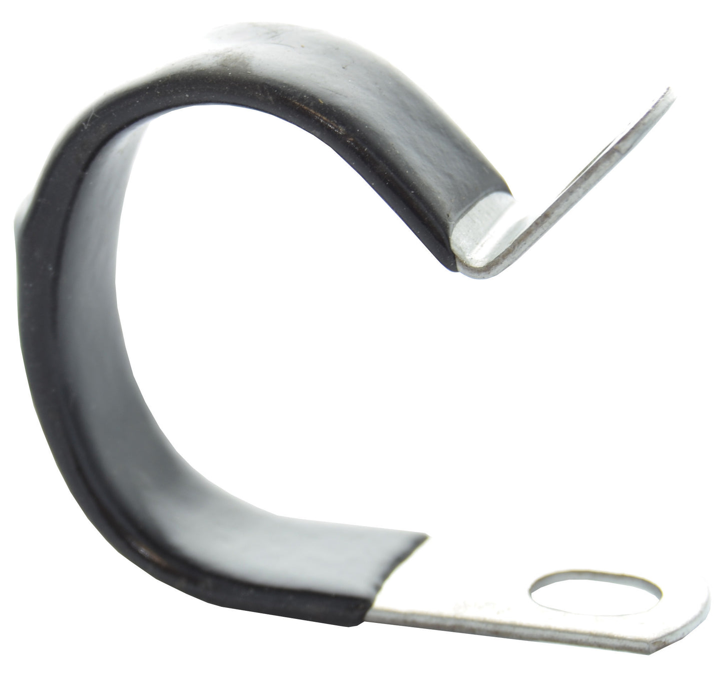 1 Inch x 1/2 Inch G90 Galvanized Steel Standard Cable Clamp