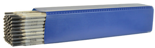 Low Hydrogen Welding Electrode - 10Lb