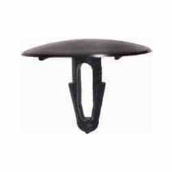Hood Insulation Retainer Clip - Cressida and Supra 1985 - 1988- Toyota - 90467-09008