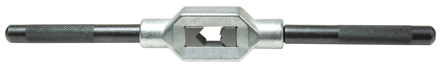 4 - 12 Inch Replacement Straight Handle Tap Wrench