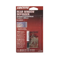 Rear Window Defogger Repair Kit