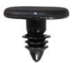Weatherstrip Retainer - Honda Crv 1997 - On 72311-S10-003