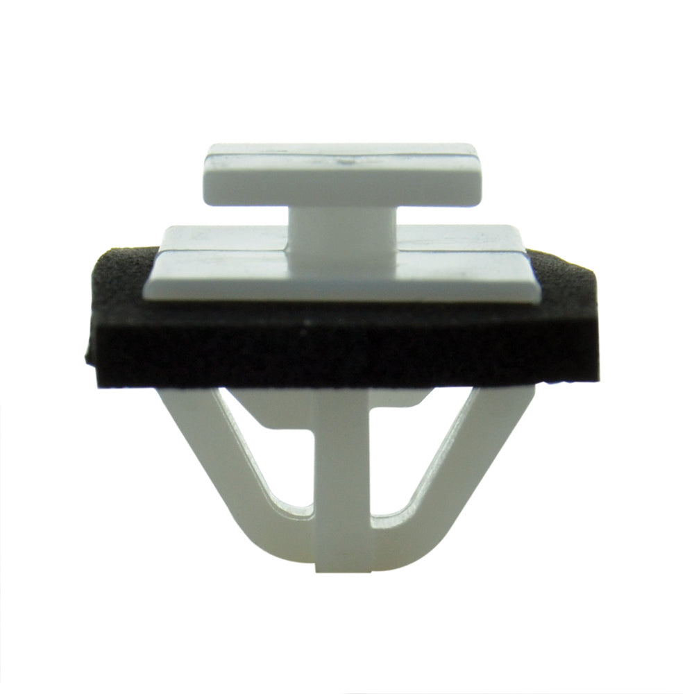 M10 Fender- Body Side- Rocker Retainer Hyundai Santa Fe 2012 and Up 87716-2W000