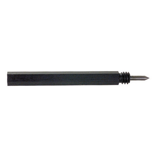 1/4 Inch High Speed Steel Blaircutter Arbor With Retractable Pilot