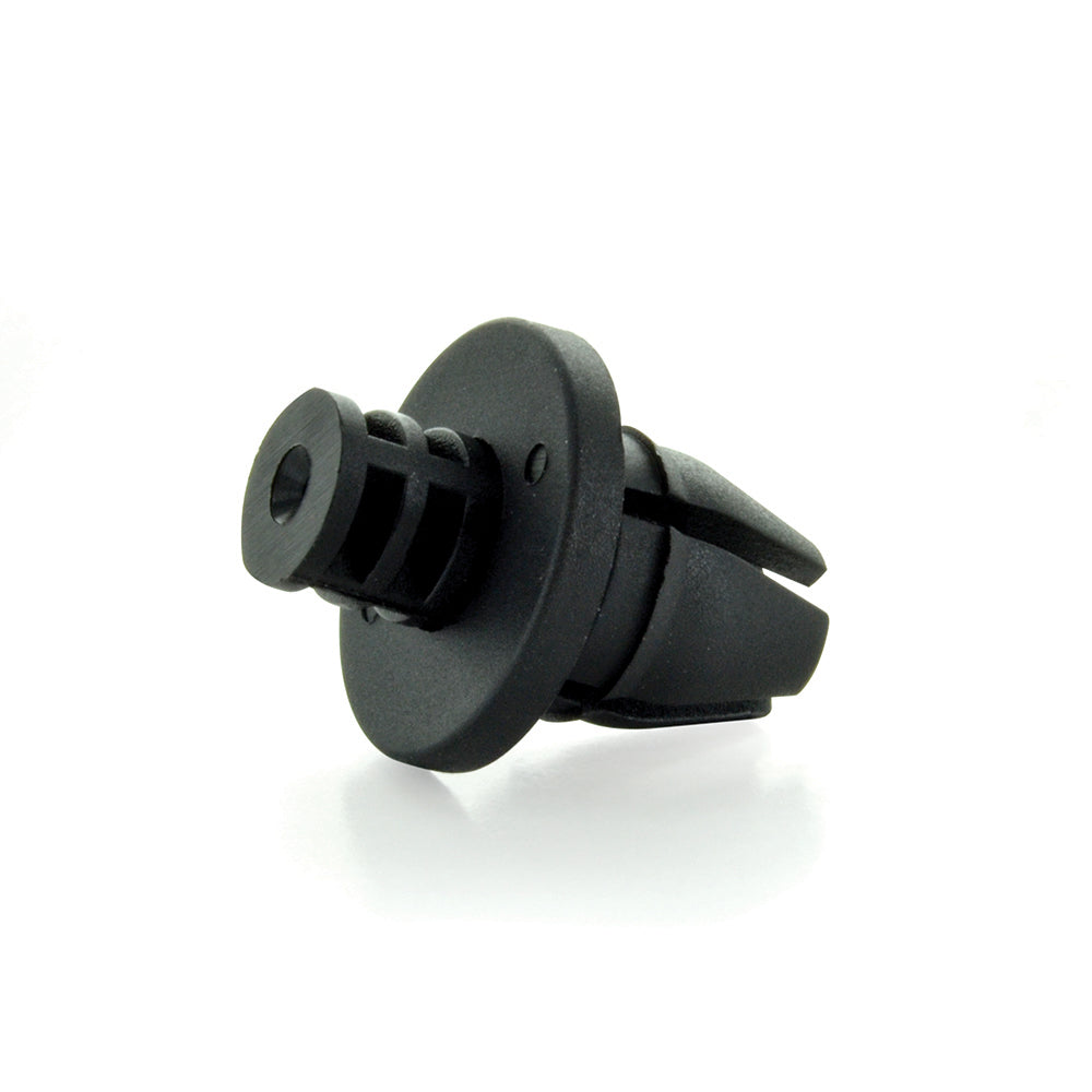 Fender End Plate Retainer Audi
