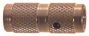2-Way Tire Valve Tool