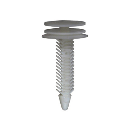 Door Panel Retainer Gm General Motors General Motors 97+