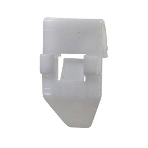 Belt Moulding Clip - Accord and Odyssey 1990 - On- Honda - 91527-Sm4-003- 91527-Sz3-003- 91561-S84-A01