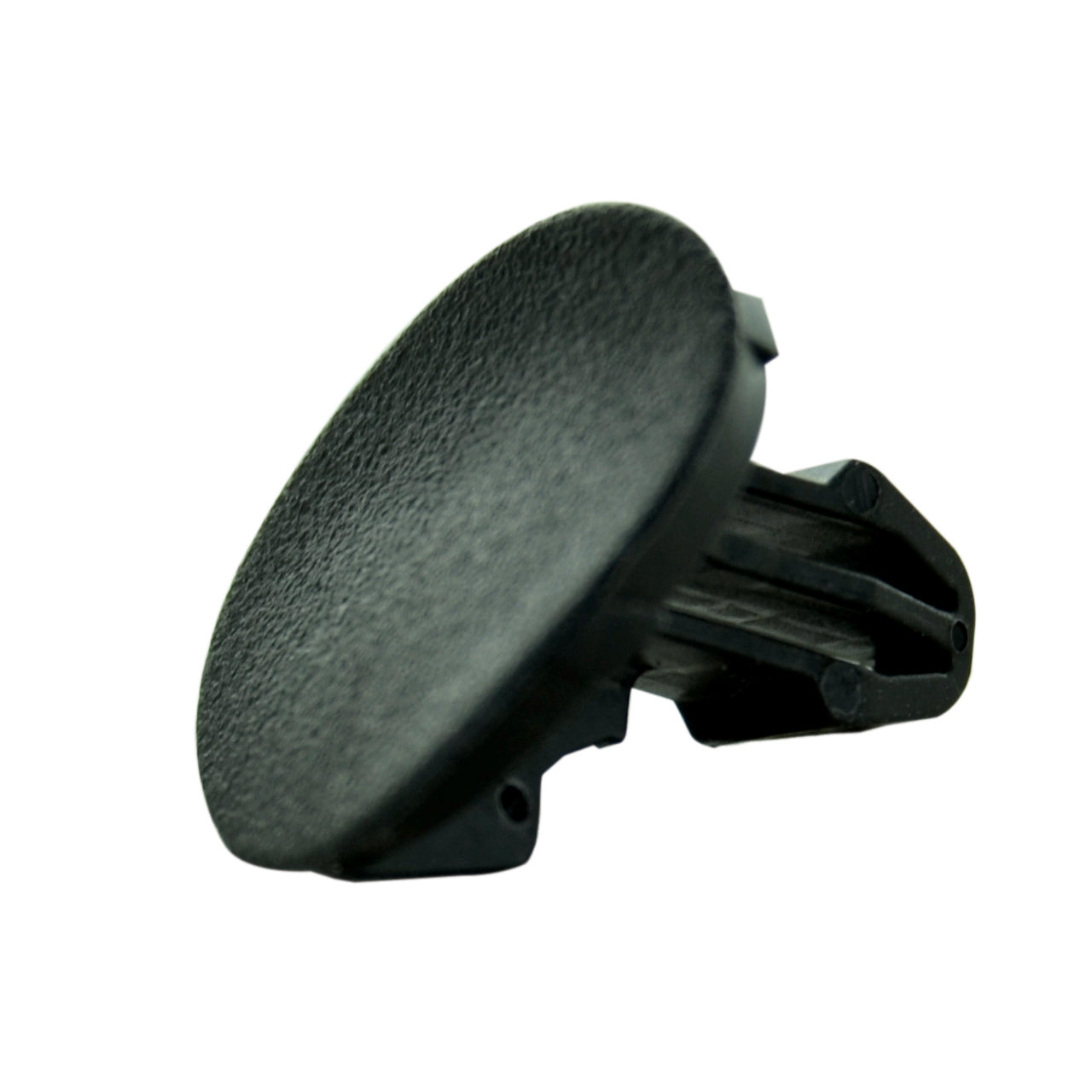 Cowl Mldg Retainer Honda `16+