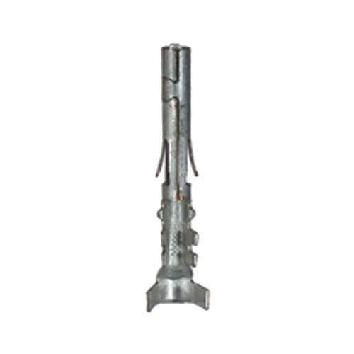 16-14 Awg Tin Plated Sealed Crimp Weather-Pack Female Terminal