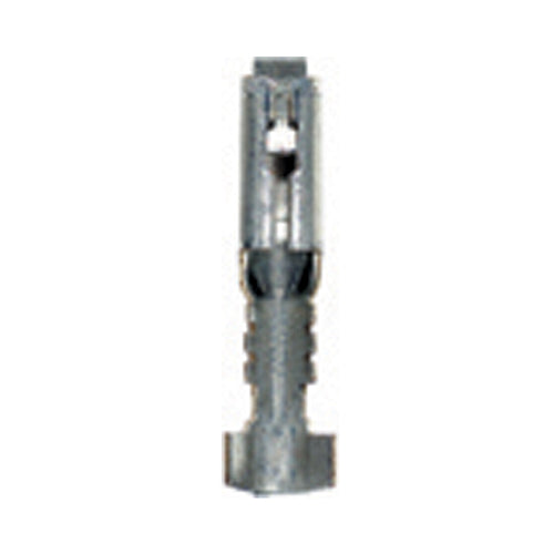 20-18 Awg 2.8 mm Blade Tin Plated Metri-Pack 280 Series Unsealed Crimp Female Terminal