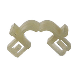 Honda Retainer Ws Washer Hose