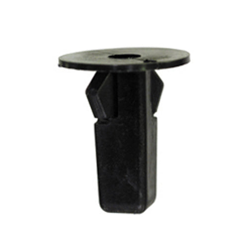 Fender Liner Screw Grommet - Avalon- Camry- Rav 4- Solara and Tacoma 1995 - On- Toyota - 90189-06157