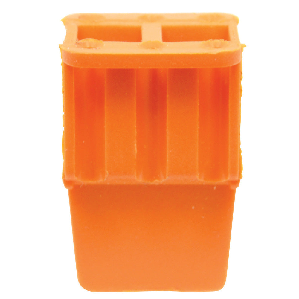 6 Way Wedgelock Plug Deutsch Connector Dtm Series