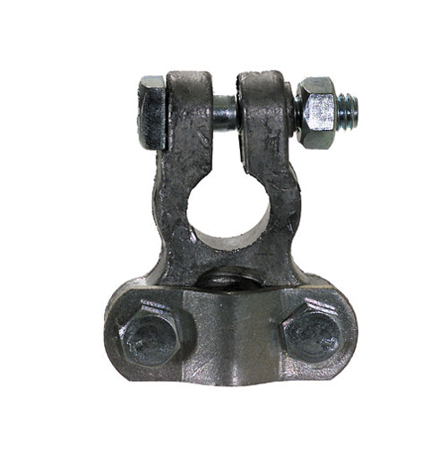 2-4/0 Awg Heavy Duty Universal Top Post Commercial Terminal
