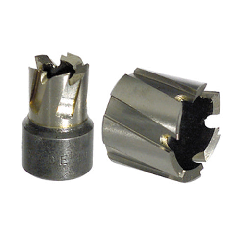 5/16 Inch High Speed Steel Rotabroach® Hole Cutter