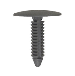Headlining Trim Finish Panel Retainer - Oldsmobile Cutlass Ciera & Pontiac Firebird & Grand Prix 1992 - On- General Motors