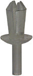 *Push-In Rivet BMW