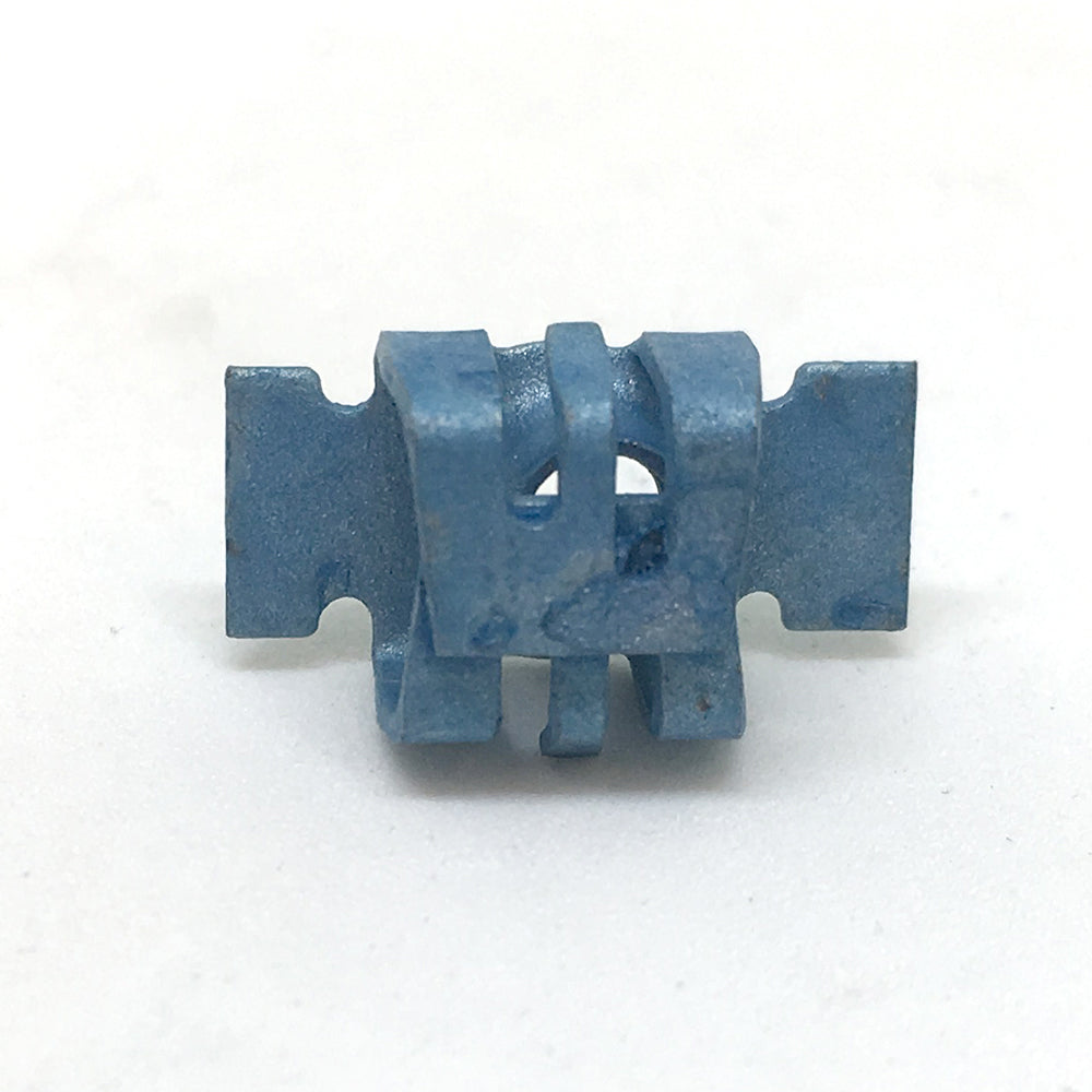 M4.2-1.41 Buick- Cadillac- Escalade- Chrysler- Ford Radiator Grill Nut