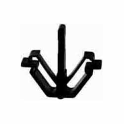Toyota Radiator Grill Clip