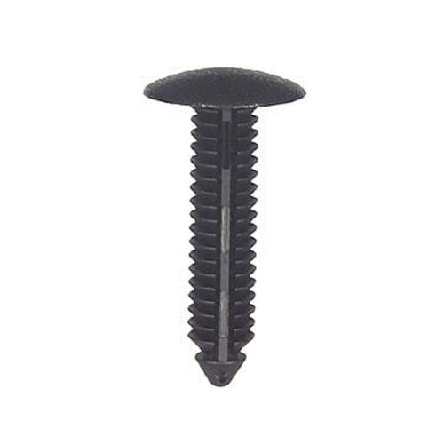 Fender Flare Retainer - Ford Expedition And Navigator 2003 - On- Ford - W709002-Saa