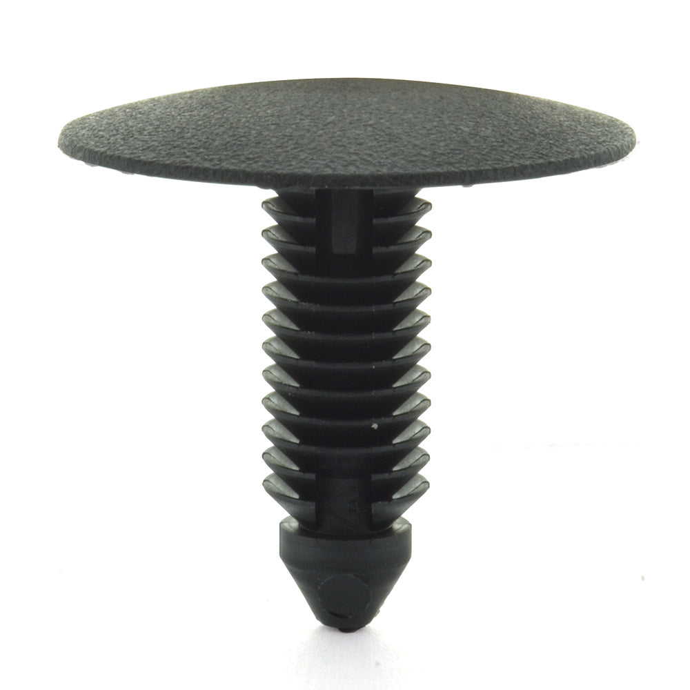 Headliner Retainer - Buick- Chevrolet