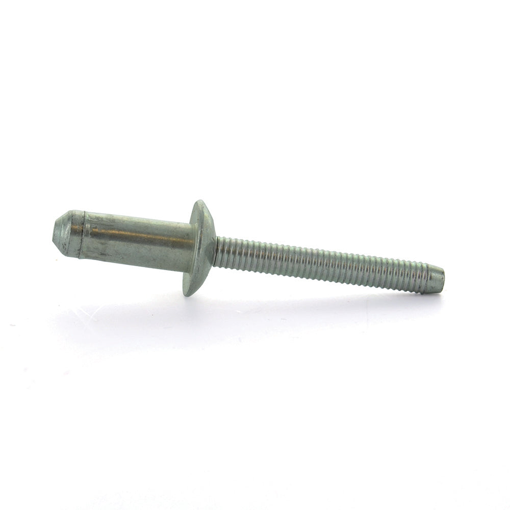 1/4 Inch Blind Structural Rivet For 2015 Ford F150