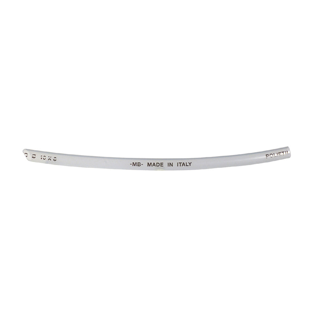 Replacement Dip Tube For Ani Undercoating Spray Gun Kit - Clearance