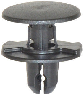 Fender Push Type Retainer - Honda Civic 2012 - On- Honda - 91501-Tr0-003