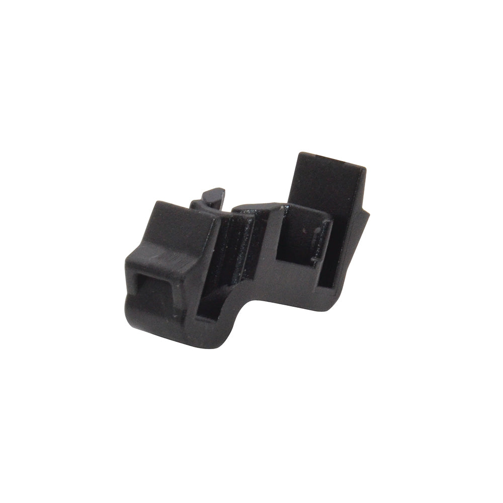 Head Lamp Molding Retainer- Honda CR-V 2017+