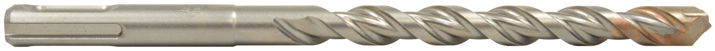 3/8 Inch X 6 Inch SDS+ Masonry Drill