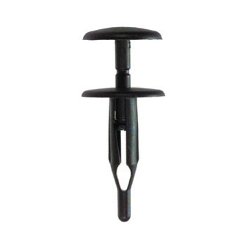 Drive Rivet Various Gm General Motors General Motors 95+