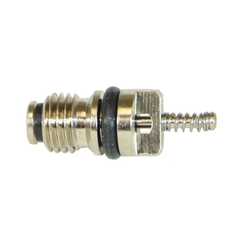M6X0.75 Valve Core - For Hyundai Kia M6-0.75