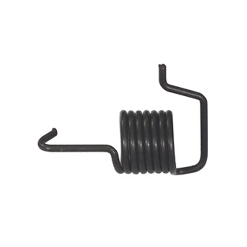 Headlight Tension Spring GM General Motors Products 85+ - Clearance