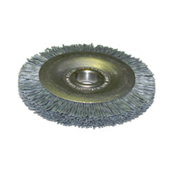 Speedex Nylon Deburring Brush