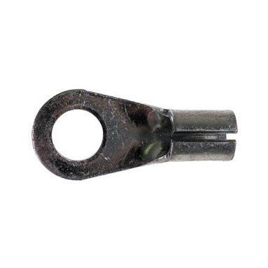 6-16Mm Wire Size Metric Wire Lug 6Mm Stud Size - Clearance