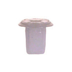 Grommet Nut Nissan - 96706-H2500 Mazda - 9991-004-04