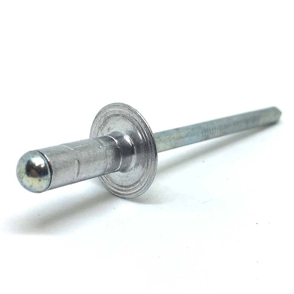 M6.3 Front & Rear Door Specialty Rivet Mercedes-Benz CLA & GLA Class 2014 and Up