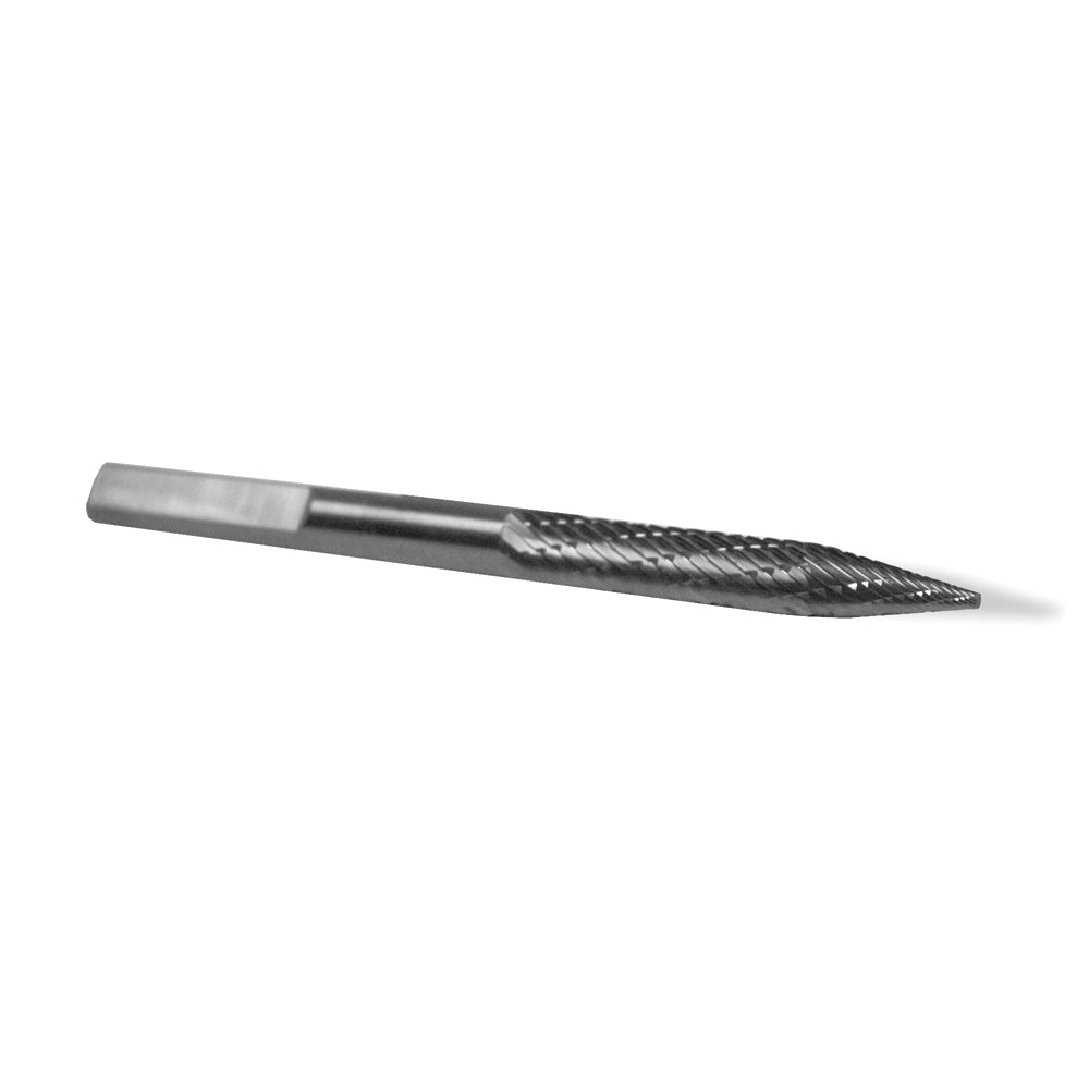5/16 Inch Tire Repair Carbide Cutter
