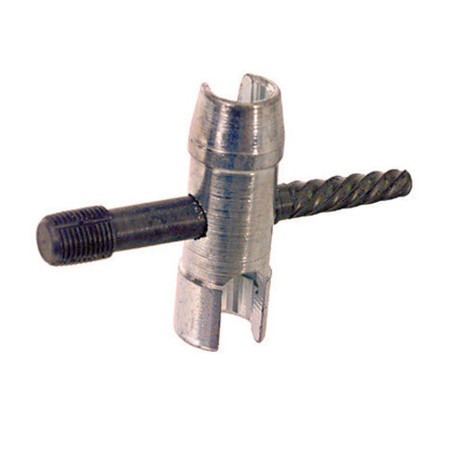 1/8 Inch Pipe Thread Easy-Out Fitting Tool