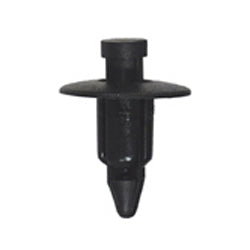 Cowl Screen Push Type Retainer - Suzuki- Hyundai- Toyota - 90467-07041- 90467-A0016-C0- Mitsubishi - Mb475404- Suzuki - 09409-07308-281