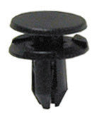 Cowl Vent and Outside Mirror Push Type Retainer - Nissan Pathfinder and Versa 2005 - On- Nissan - 66820-Ax020
