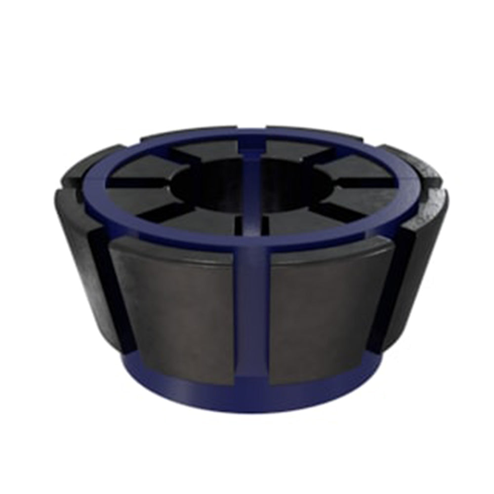 Z-Series Die/Collet -08 (1/2 Inch) Et313Dc-8Z