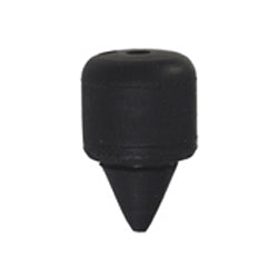 Door Bumper - Gm General Motors Products 4565415- 4563173