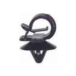 BMW Hose Clip
