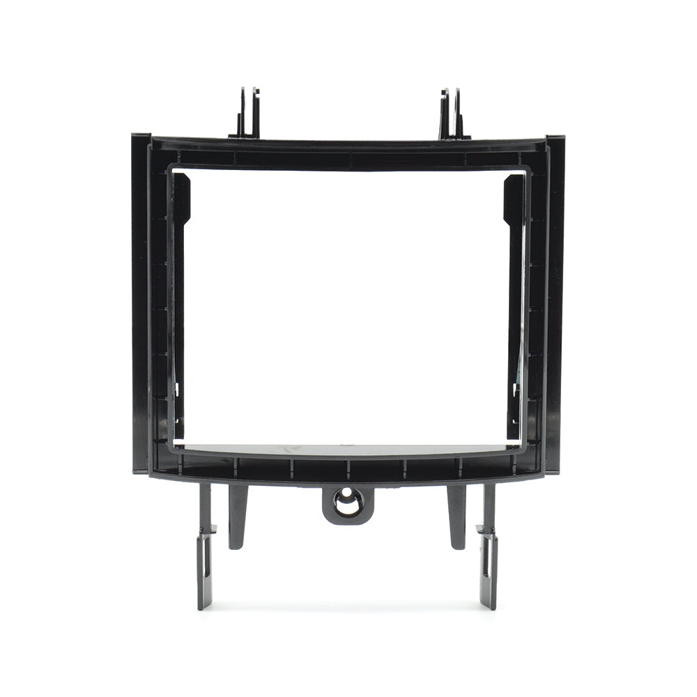Replacement Center Section For Carrera Top Gun Auto-Darkening Welding Helmet