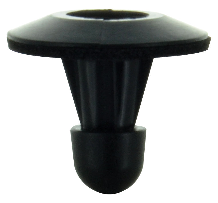 M8.5 Rear Tail Light Assembly & Exterior Rocker Molding Grommet With Sealer Nissan 76848-54C01