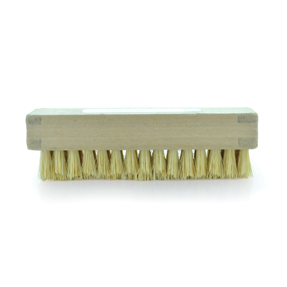 4-3/4 Inch X 1-1/4 Inch Hand And Nail Brush