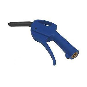 Prevost USA Osha Silent Nozzle Blow Gun