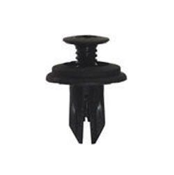 Cowl Vent Panel Retainer - Honda - 90687-Sb0-003- 90687-Sb0-013